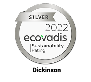 ecovatis-silver-dickinson-2021