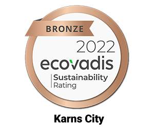 ecovatis-silver-karns-city-2022