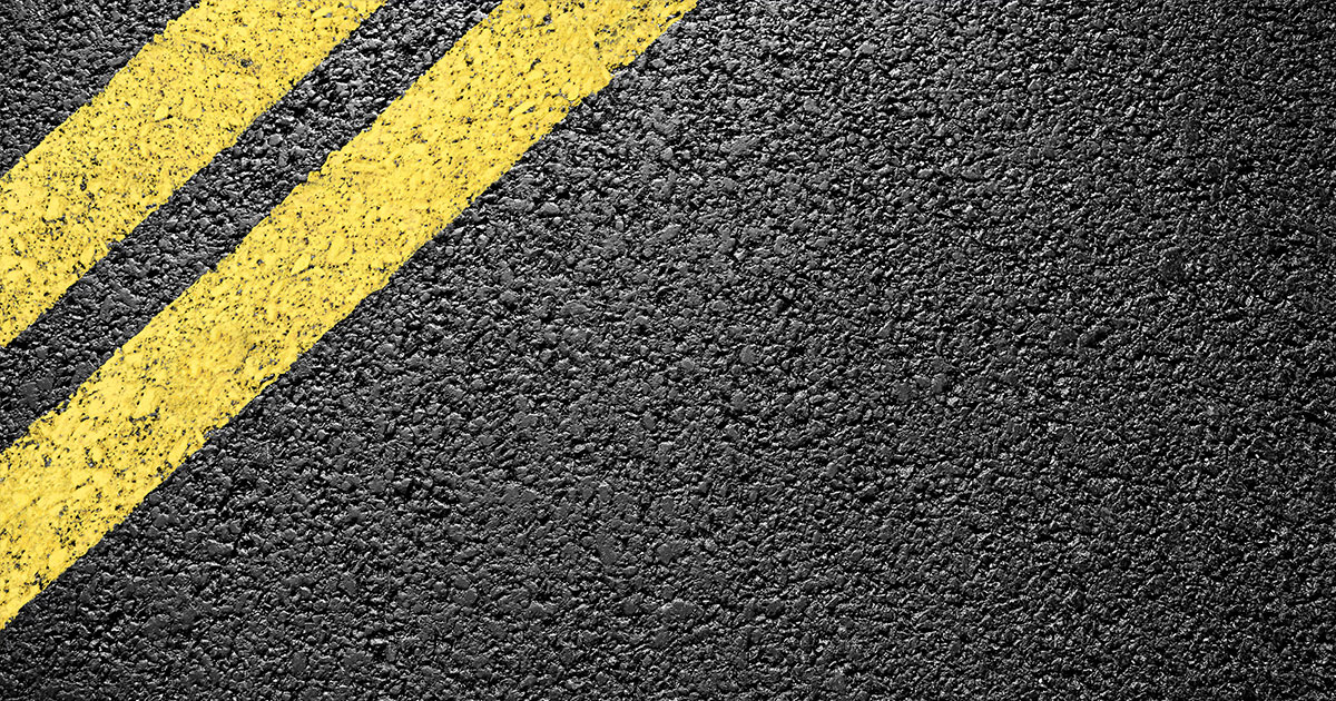 HighQuality Asphalts Calumet