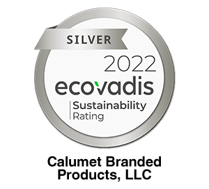 ecovatis-silver-calumet-2022
