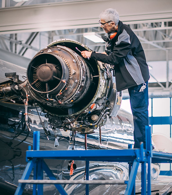 aviation-photo