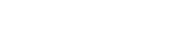 Calumet Logo
