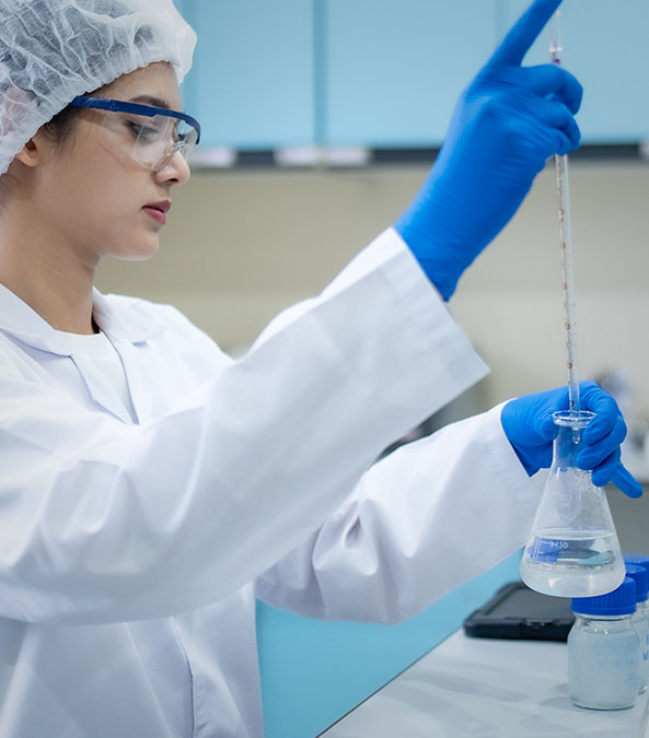 chem-mfg-photo