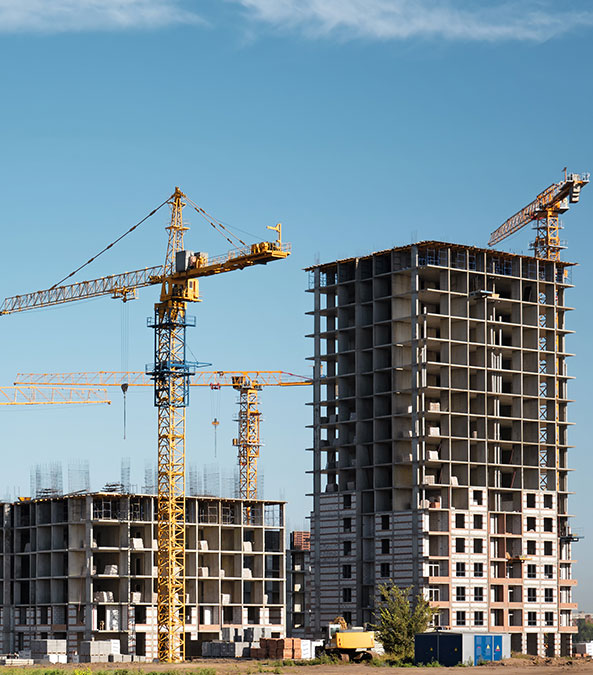 construction-photo